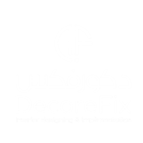 interior design company